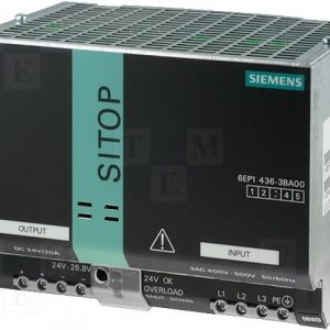 Siemens-6EP1436-3BA00.-image