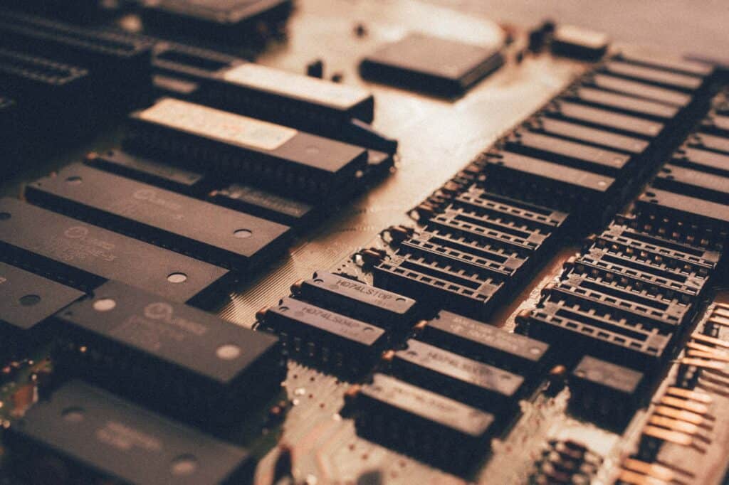 what are pcbs?